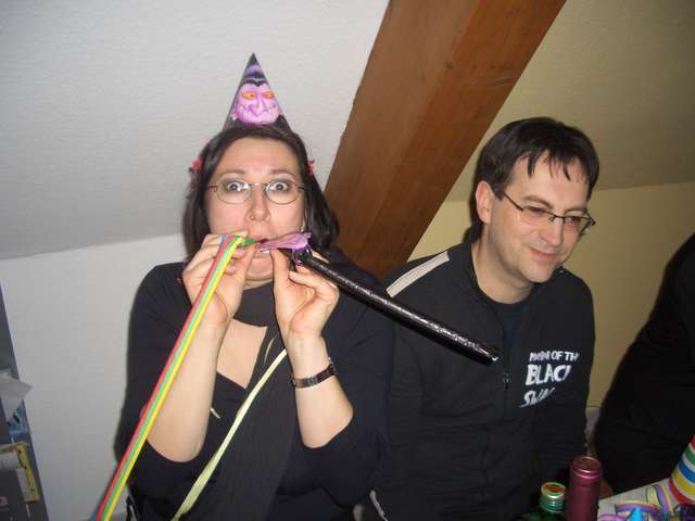 Silvester_2006 (5).JPG